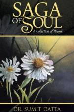 Saga of Soul
