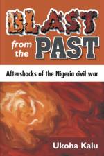 Blast from the Past af Ukoha Kalu