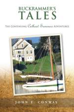 Buckrammer's Tales af John E Conway