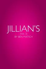 Jillian's Vol. 3 af Ben Matich