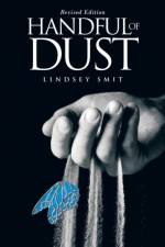 Handful of Dust af Lindsey Smit