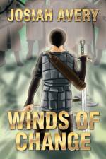 Winds of Change af Josiah Avery