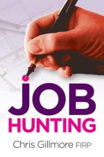 Job Hunting af Chris Gillmore