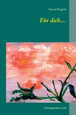 Fur dich... af Harald Birgfeld