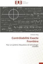 Contr labilit Exacte Fronti re af Allag-I
