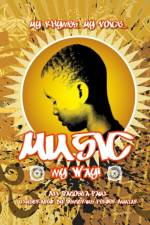 My Rhymes. My Voice. Music My Way! af Ali N Dacosta-Paul