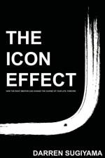 Icon Effect af Darren Sugiyama