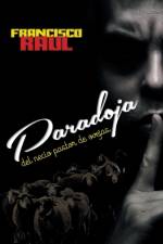 Paradoja del Necio Pastor de Ovejas af Francisco Raúl