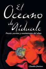Oceano de Aidualc af Claudia Jimenez