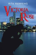Victoria Rose af Rita Hawkins