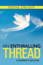 Enthralling Thread