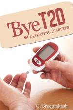 'Bye T2d af Sreeprakash G