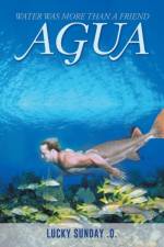 Agua af Lucky Sunday O