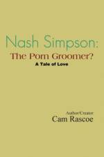 Nash Simpson af Cam Rascoe