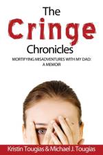 Cringe Chronicles af Kristin Tougias