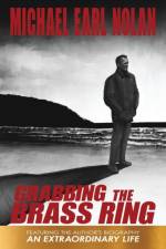 Grabbing the Brass Ring & an Extraordinary Life af Jean Nolan Krygelski
