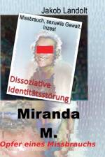 Miranda M. af Jakob Landolt