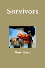 Survivors af Ken Kaye