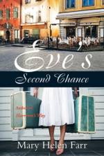 Eve's Second Chance af Mary Helen Farr