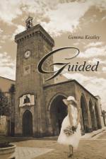 Guided af Gemma Keatley