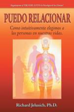 Puedo Relacionar af Richard Jelusich