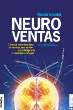 Neuroventas af Néstor Braidot