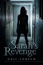 Sarah's Revenge af Gail Loreth