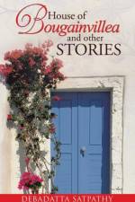 House of Bougainvillea and Other Stories