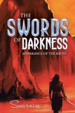 Swords of Darkness af Swarnim