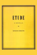 Etude af Donovan Hamilton