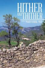 Hither and Thither af MARYVONNE MAY