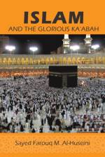 Islam af Syed Farouq M Al-Huseini
