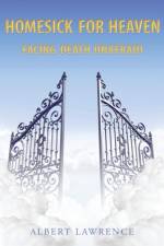 Homesick for Heaven af Albert Lawrence