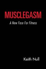 Musclegasm af KEITH NULL