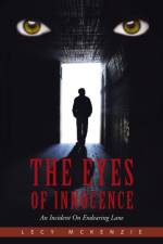Eyes of Innocence af Lecy McKenzie