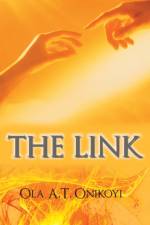 Link af Ola a T Onikoyi