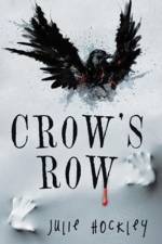 Crow's Row