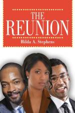 Reunion