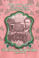 Alpha Kappa Alpha Sorority, Incorporated Chi Omega Chapter Timeless Service Through the Years 1925-2014 af Chi Omega