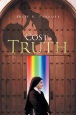 Cost of Truth af Julie K Parrott