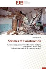 S ismes Et Construction af Miclot-P