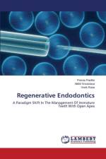 Regenerative Endodontics af Srivastava Nikhil