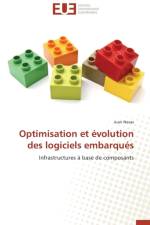 Optimisation Et volution Des Logiciels Embarqu s af Navas-J