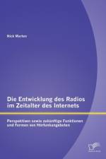 Erlebnispadagogik in der Schule af Andreas Vent-Schmidt