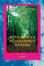 Sie nannten ihn 