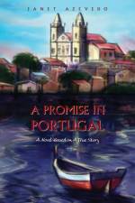 Promise in Portugal af Janet Azevedo