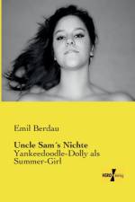 Uncle Sams Nichte af Emil Berdau
