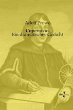Copernicus af Adolf Prowe