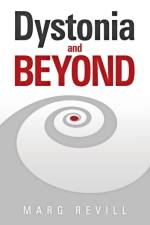 Dystonia and Beyond af Marg Revill