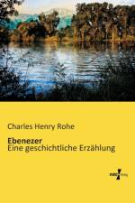 Ebenezer af Charles Henry Rohe